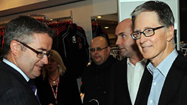 john-henry-298.jpg